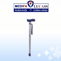 Gậy Batoong Lucass Y-20