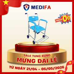 Ghế bô đa chức năng Lucass X-62 (Oromi KW02 - PW08)