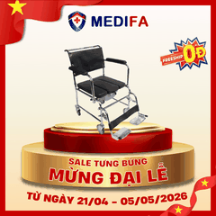 Ghế bô Lucass GX-900