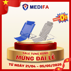 Ghế Tựa Lưng Trên Giường Oromi Sơn Tĩnh Điện