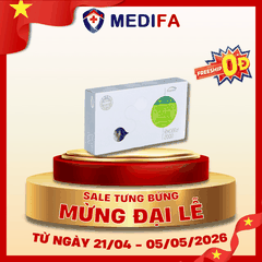 Hộp 12 chiếc bao cao su Sagami Exceed