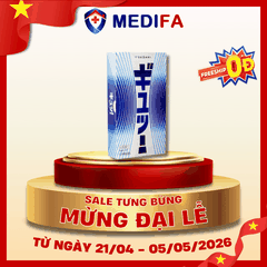 Hộp 12 chiếc bao cao su Sagami Tight Fit