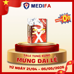 Hộp 3 chiếc bao cao su Sagami Cola