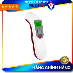 Nhiệt Kế Điện Tử Kaneko A200