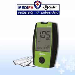 Máy Uright TD4267-D1