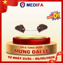 Nẹp giày trẻ em Orbe H1