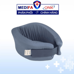Nẹp cổ mềm UNIVERSAL