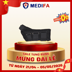 Nẹp ngón tay cái Orbe H1