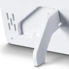 Nhiệt ẩm kế Beurer HM16