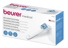 Nhiệt kế điện tử Beurer FT100