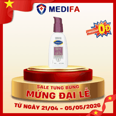 Sữa rửa mặt Cetaphil Pro Acne Prone Oil Control Foam Wash 236ml