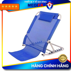 Ghế Tựa Lưng Trên Giường Oromi Sơn Tĩnh Điện