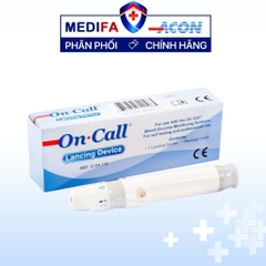 Bút dùng để lấy máu On Call®
