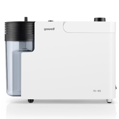 Máy Hút Dịch 1 Bình Công Suất Lớn Yuwell 7E-B5(20L)