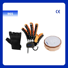 Găng Tập Tay Phục Hồi Chức Năng Oromi 965