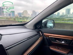 Cảnh báo điểm mù BSI - Hàng chính hãng