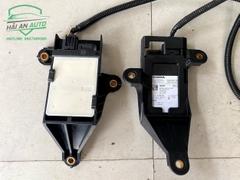 Cảnh báo điểm mù BSI - Hàng chính hãng