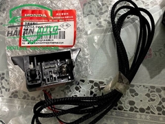 Đèn soi hộc cốp phụ - Hàng chính hãng