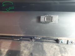 Cảm biến đỗ xe 4 mắt sau - Hàng chính hãng