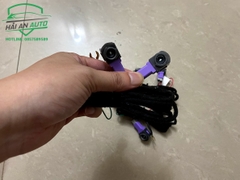 Led nội thất gầm ghế - Hàng chính hãng