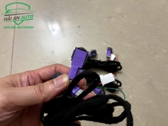 Led nội thất gầm ghế - Hàng chính hãng