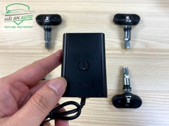 Cảm biến áp suất lốp TNS605