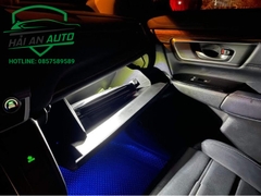 Led nội thất gầm ghế - Hàng chính hãng