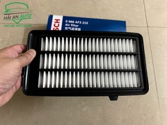 Lọc gió động cơ Bosch