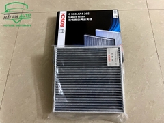 Lọc gió điều hòa Bosch