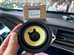 Loa trung tâm cho CRV 2018-2021 - Hàng chính hãng