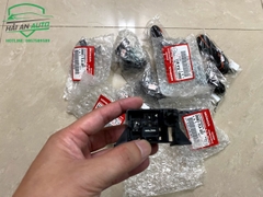 Đèn soi hộc cốp phụ - Hàng chính hãng