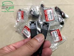 Led nội thất gầm ghế - Hàng chính hãng