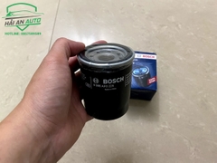 Lọc nhớt động cơ Bosch