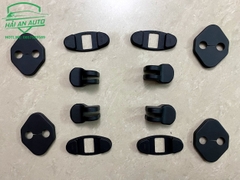 Bộ ốp nhựa bảo vệ cửa