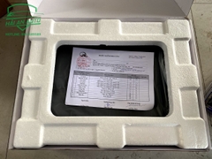 Sub gầm ghế Blaupunkt XLf 180A