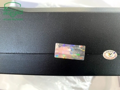 Sub gầm ghế Blaupunkt XLf 180A