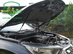 Thanh chống thủy lực capo CRV 2018-2021