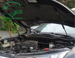 Thanh chống thủy lực capo CRV 2018-2021