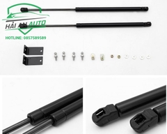 Thanh chống thủy lực capo CRV 2018-2021