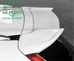 Cánh lướt gió Akasaka cho CRV 2018-2021