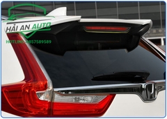 Cánh lướt gió Akasaka cho CRV 2018-2021