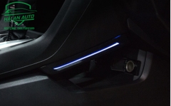 Đèn LED Ambient Light Civic 2016-2021 - Hàng chính hãng