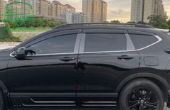 Vè che mưa CRV 2017-2021