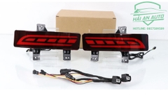 Đèn LED cản sau CRV 2017-2021