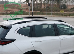 Giá nóc cao CRV 2018-2021