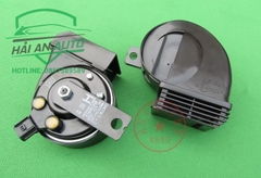 Còi sên Denso cho Honda - Hàng chính hãng