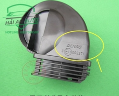 Còi sên Denso cho Honda - Hàng chính hãng