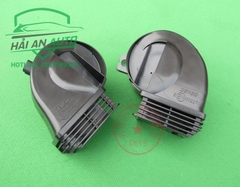 Còi sên Denso cho Honda - Hàng chính hãng