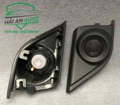 Loa treble cho CRV 2018-2021 bản E - Hàng chính hãng