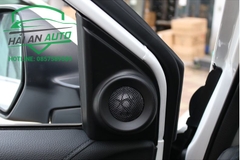 Loa treble cho CRV 2018-2021 bản E - Hàng chính hãng